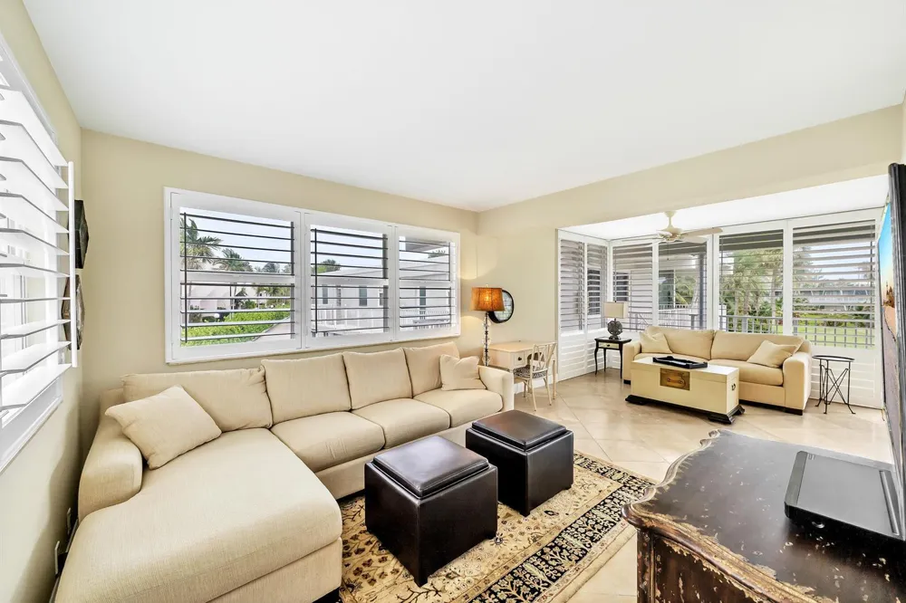 1221 Hillsboro Mile #42b Hillsboro Beach, FL 33062