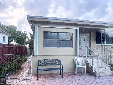 1885 NE 177th Street
