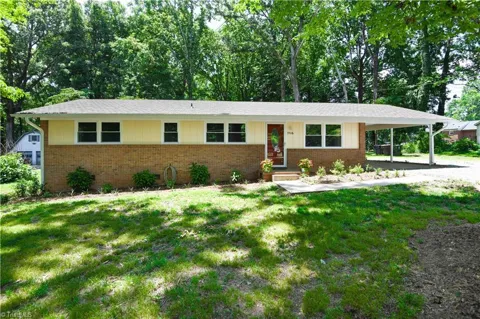 3506 Treeview Lane