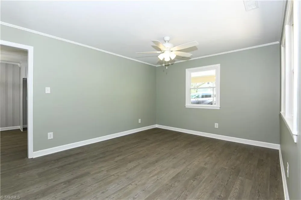3506 Treeview Lane Browns Summit, NC 27214