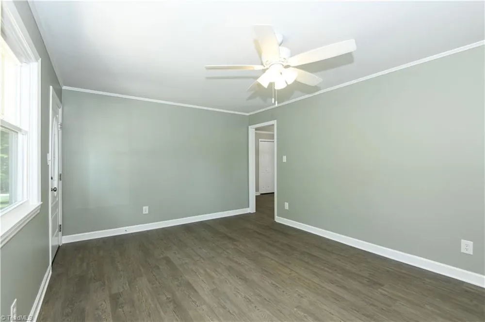 3506 Treeview Lane Browns Summit, NC 27214