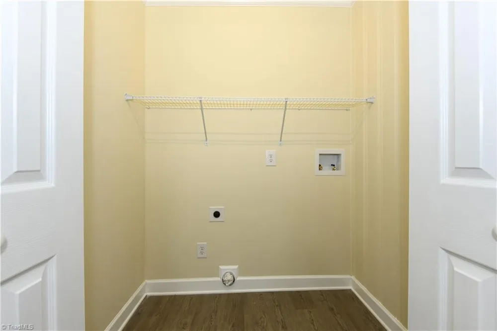 3506 Treeview Lane Browns Summit, NC 27214