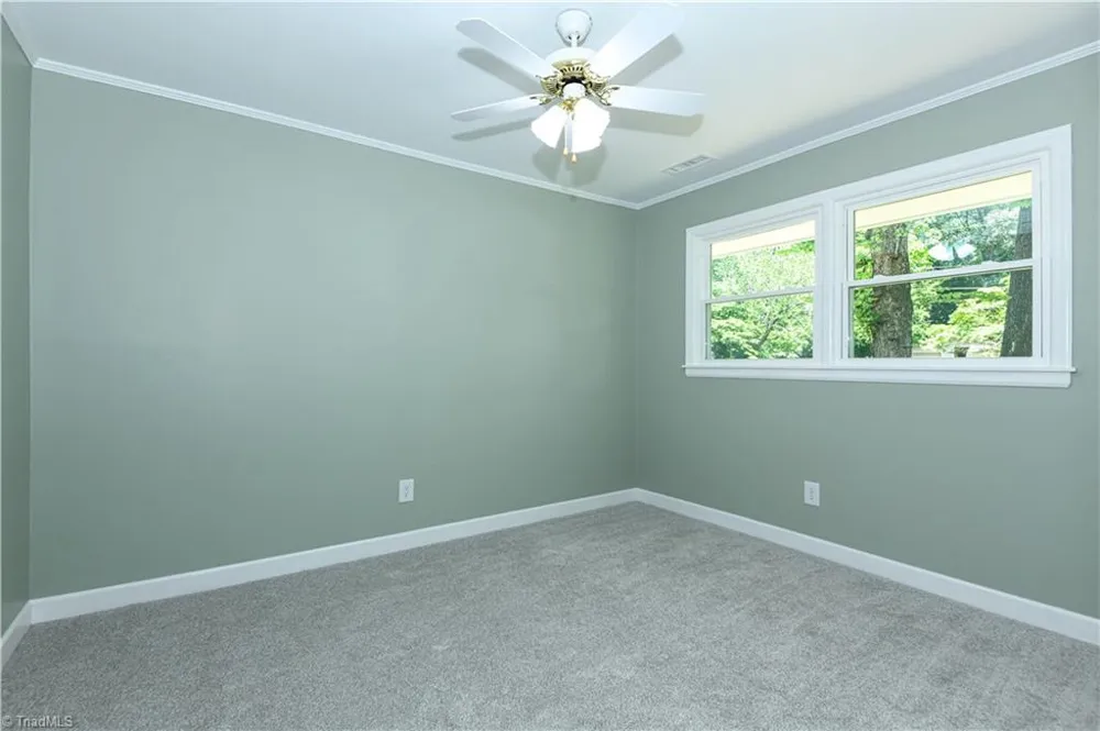 3506 Treeview Lane Browns Summit, NC 27214