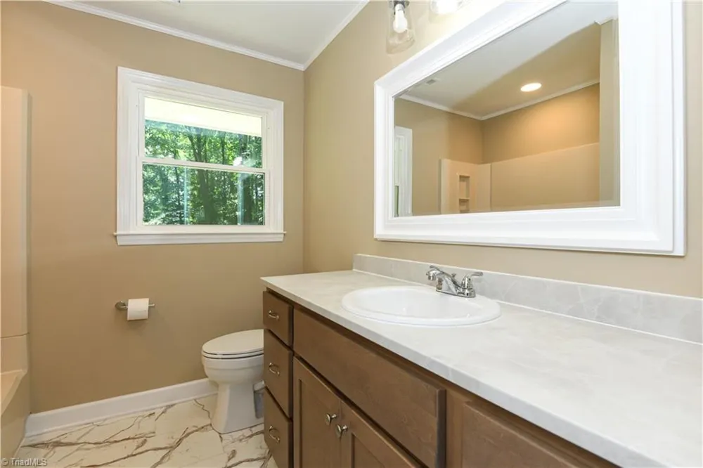 3506 Treeview Lane Browns Summit, NC 27214