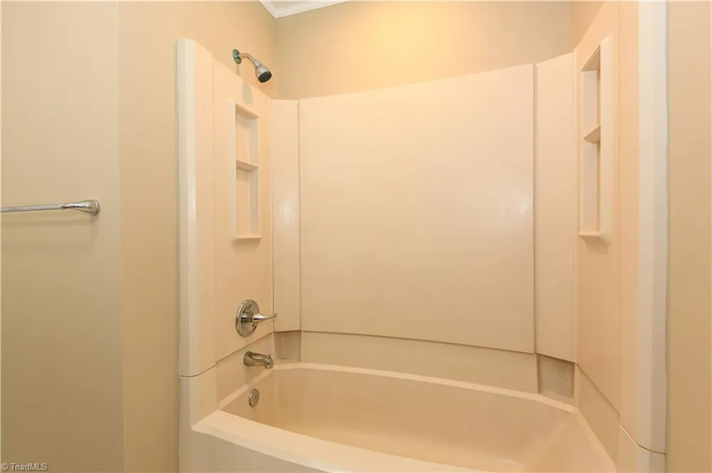 3506 Treeview Lane Browns Summit, NC 27214