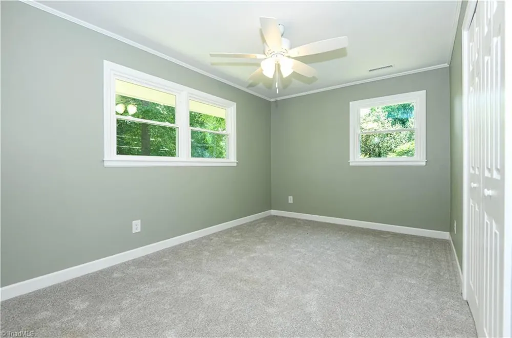 3506 Treeview Lane Browns Summit, NC 27214