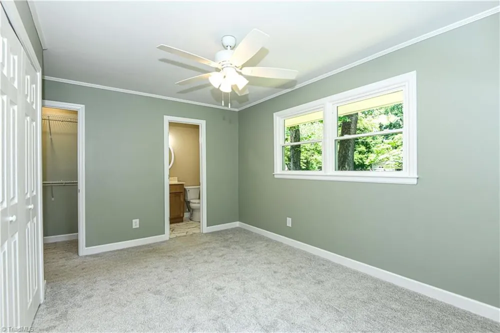 3506 Treeview Lane Browns Summit, NC 27214