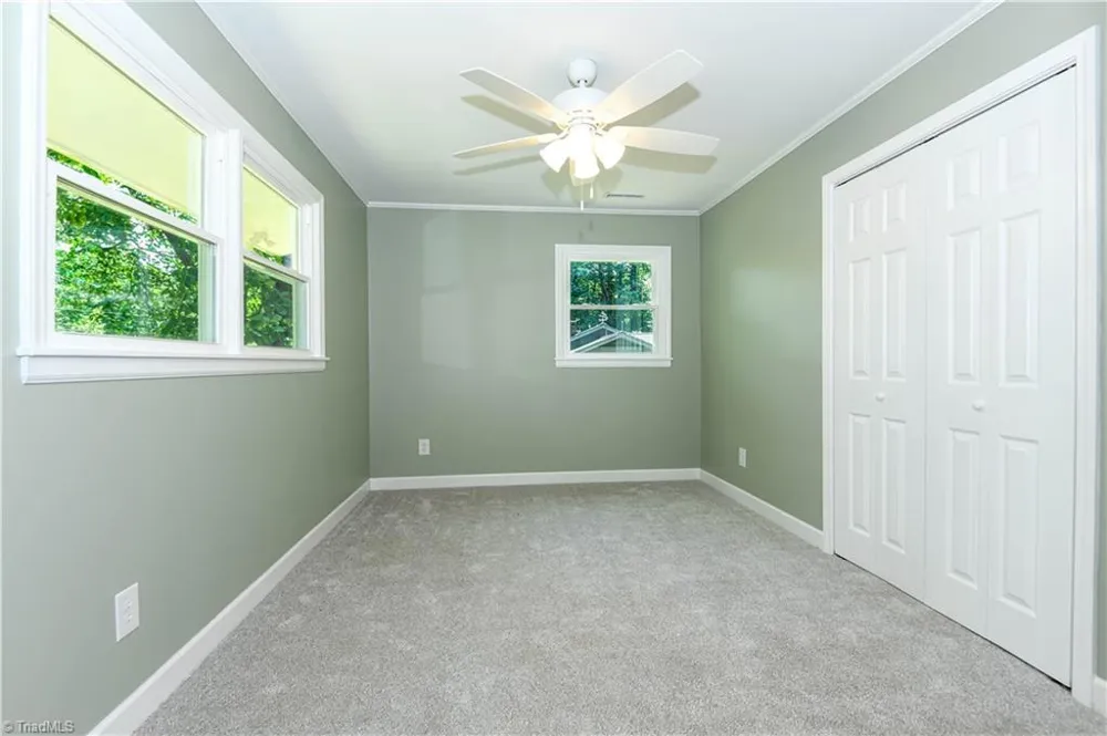 3506 Treeview Lane Browns Summit, NC 27214