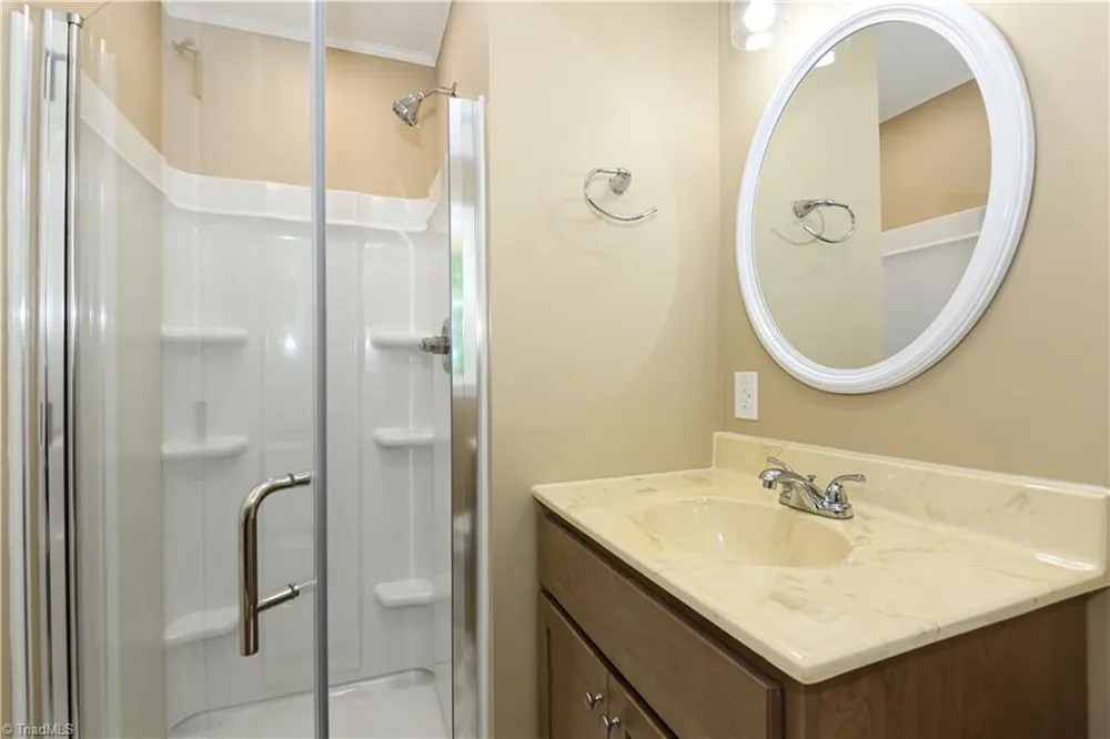 3506 Treeview Lane Browns Summit, NC 27214