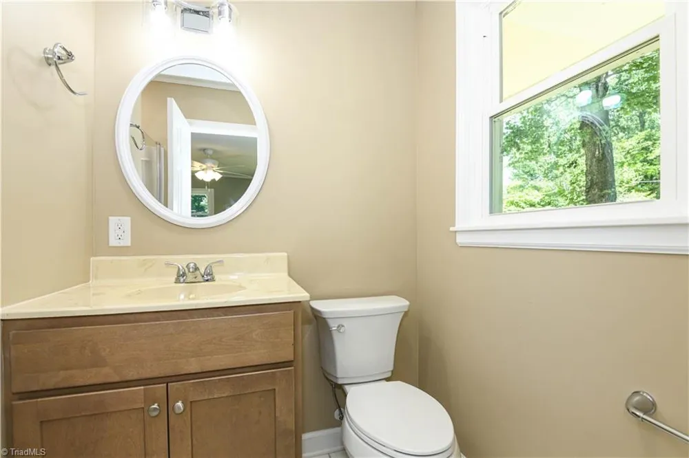 3506 Treeview Lane Browns Summit, NC 27214