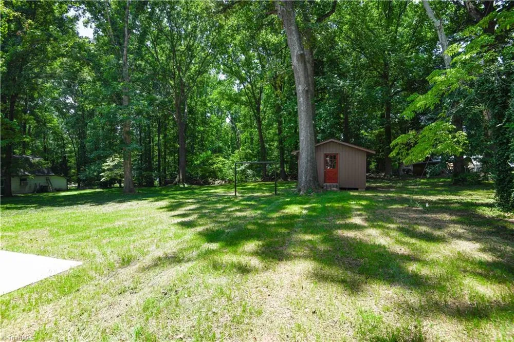 3506 Treeview Lane Browns Summit, NC 27214