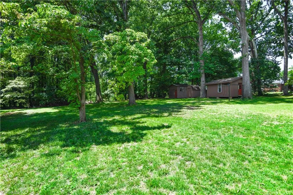 3506 Treeview Lane Browns Summit, NC 27214