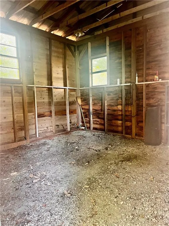 3506 Treeview Lane Browns Summit, NC 27214