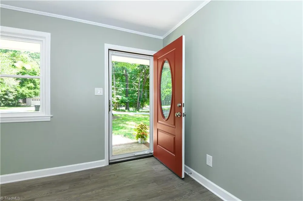 3506 Treeview Lane Browns Summit, NC 27214