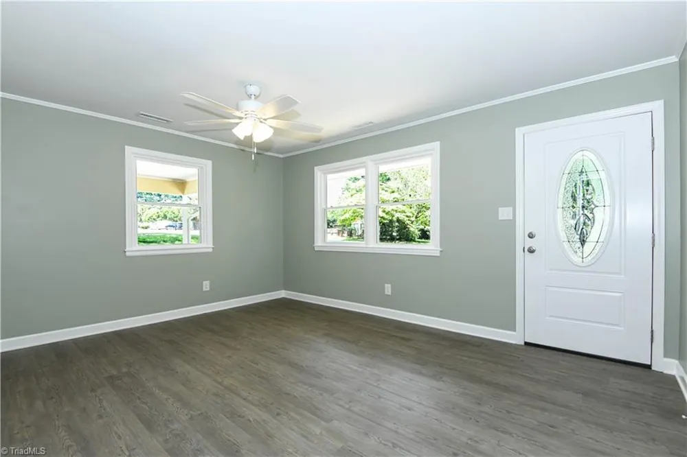 3506 Treeview Lane Browns Summit, NC 27214
