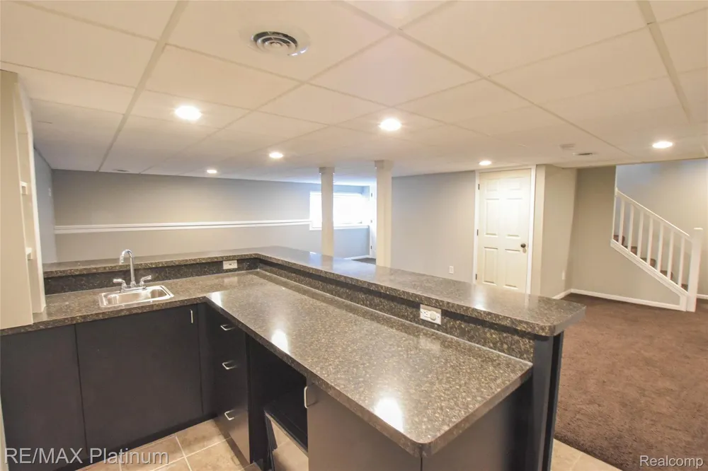 1661 Sanctuary Circle Oceola Township, MI 48855