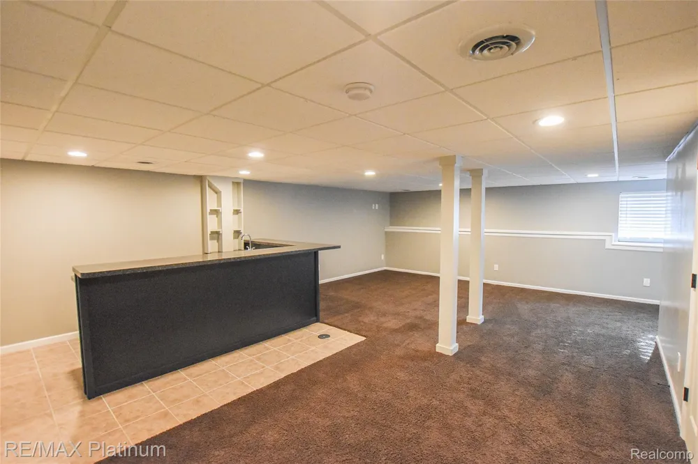 1661 Sanctuary Circle Oceola Township, MI 48855