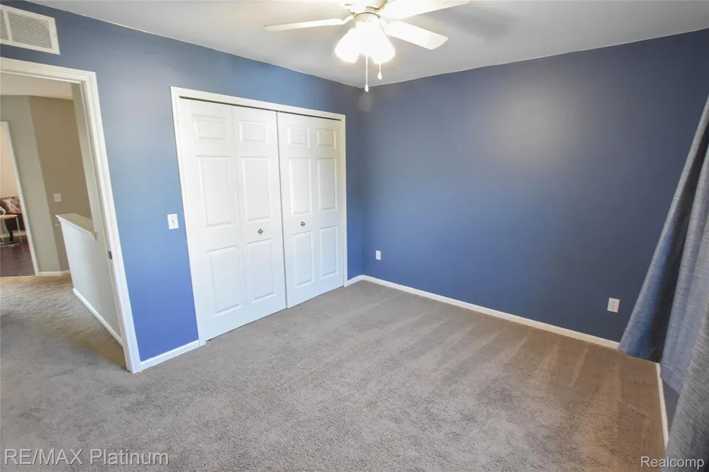 1661 Sanctuary Circle Oceola Township, MI 48855