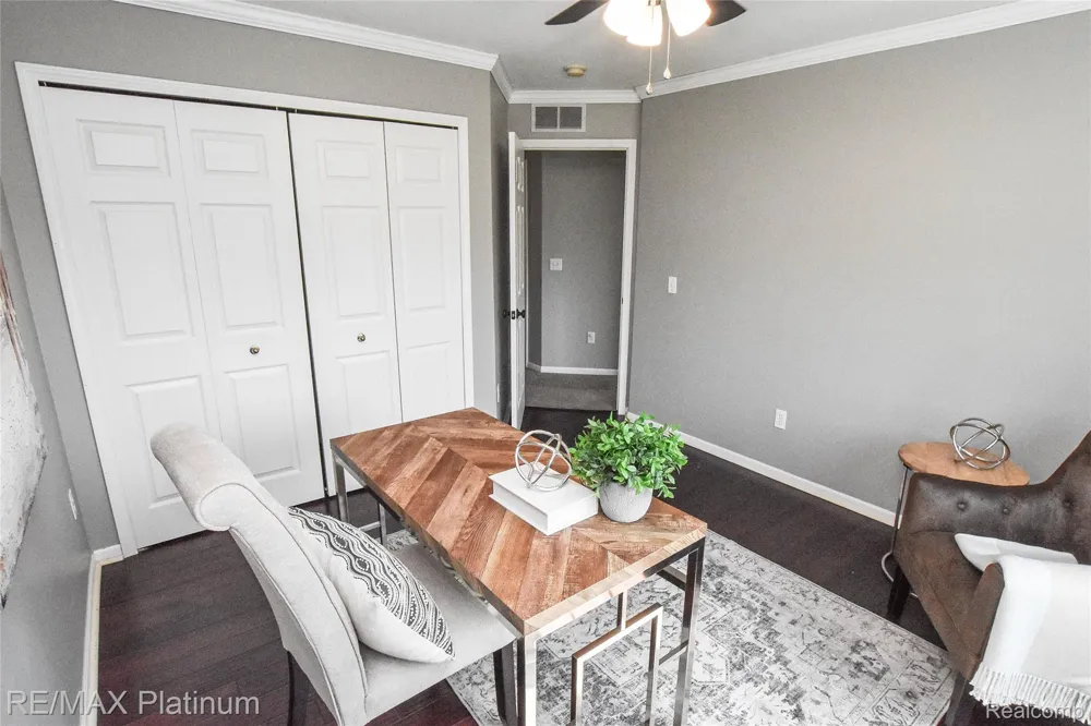 1661 Sanctuary Circle Oceola Township, MI 48855