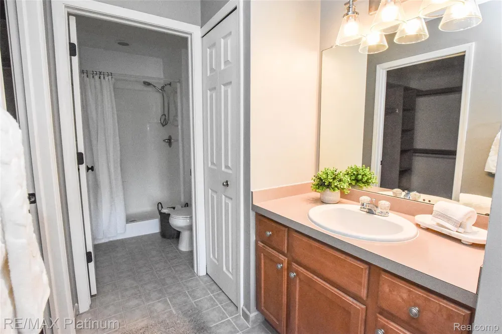 1661 Sanctuary Circle Oceola Township, MI 48855