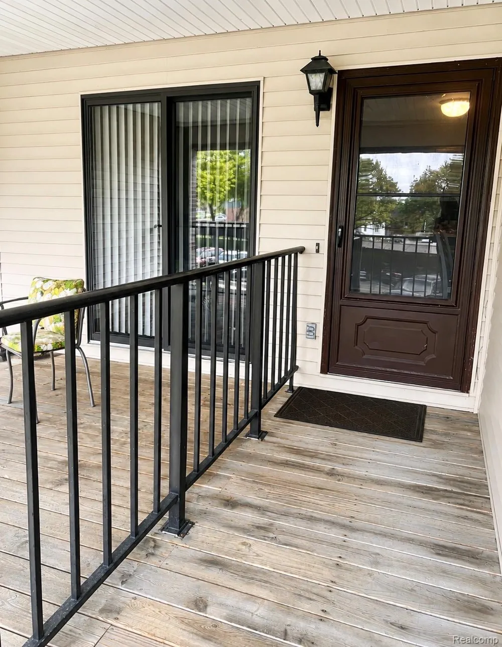 29838 Utica Road #25 Roseville City, MI 48066