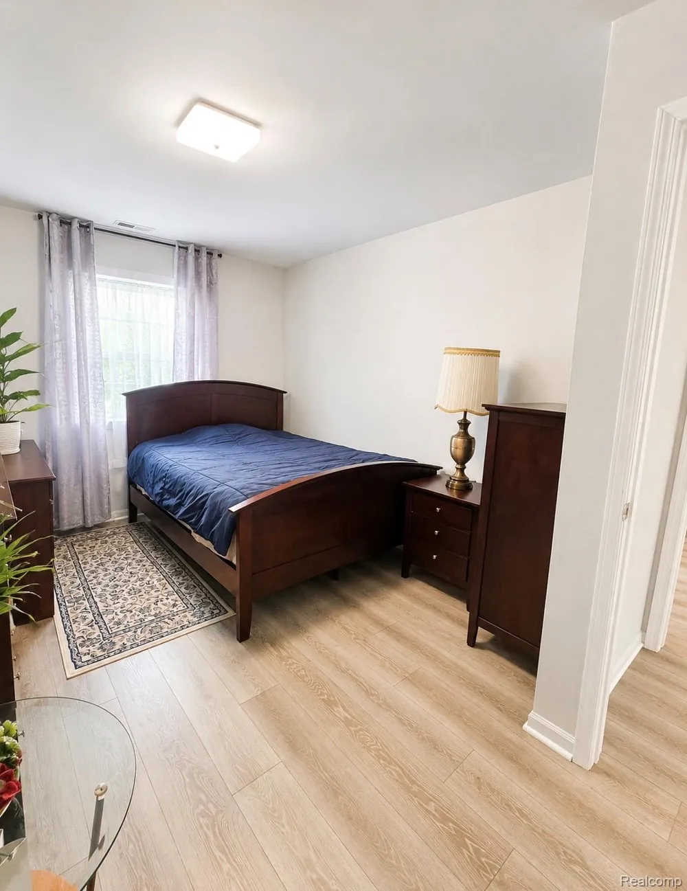 29838 Utica Road #25 Roseville City, MI 48066