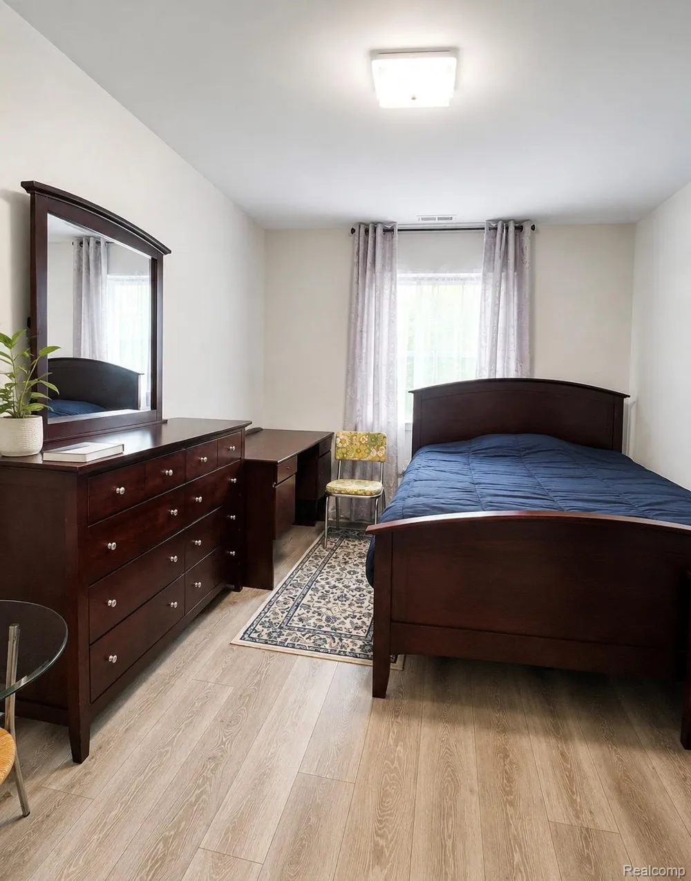 29838 Utica Road #25 Roseville City, MI 48066