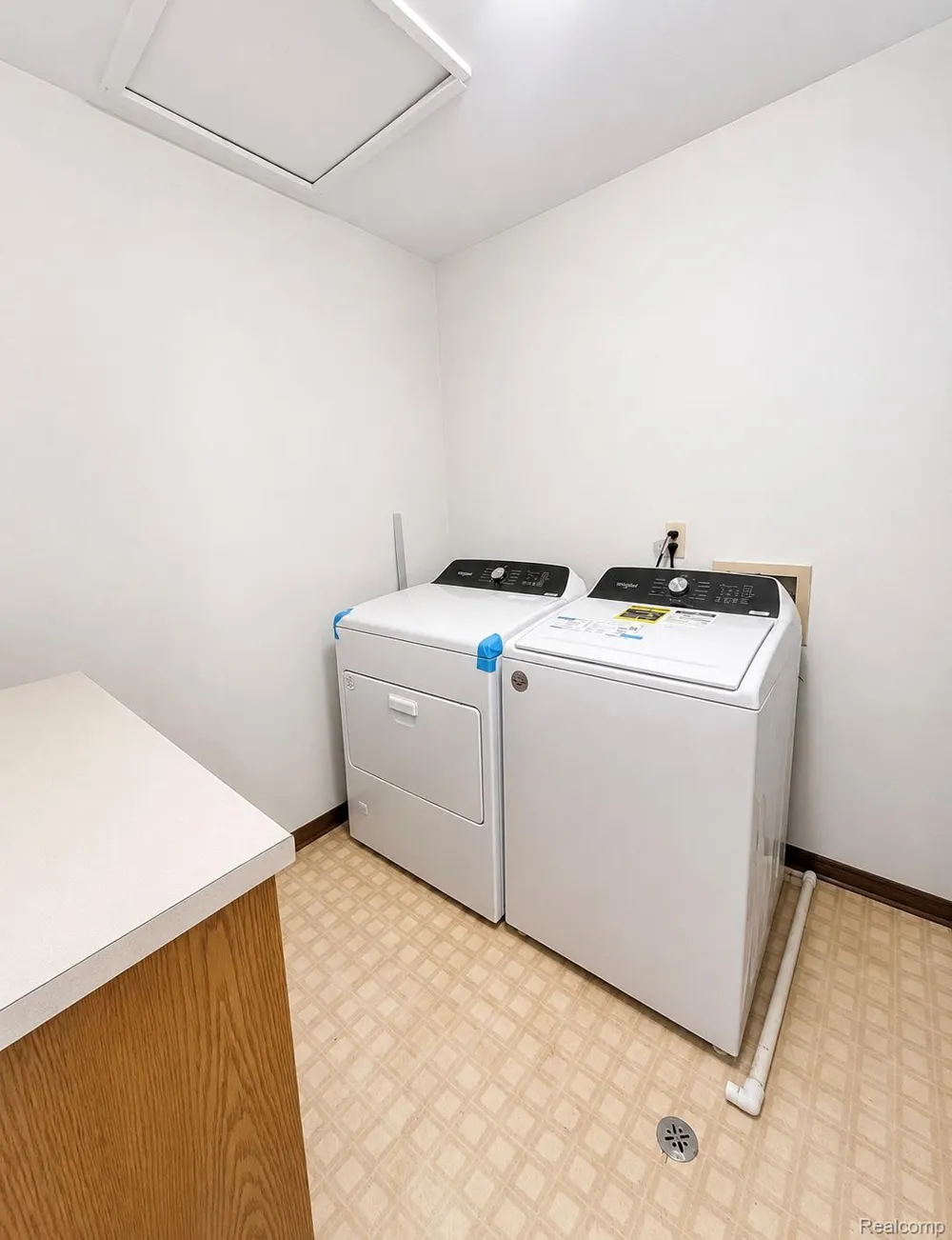 29838 Utica Road #25 Roseville City, MI 48066