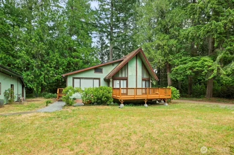 120 Ridge Road