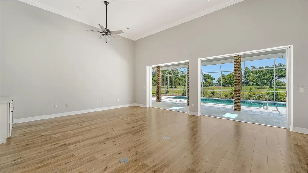 4360 BRANDYWINE DRIVE Sarasota, FL 34241