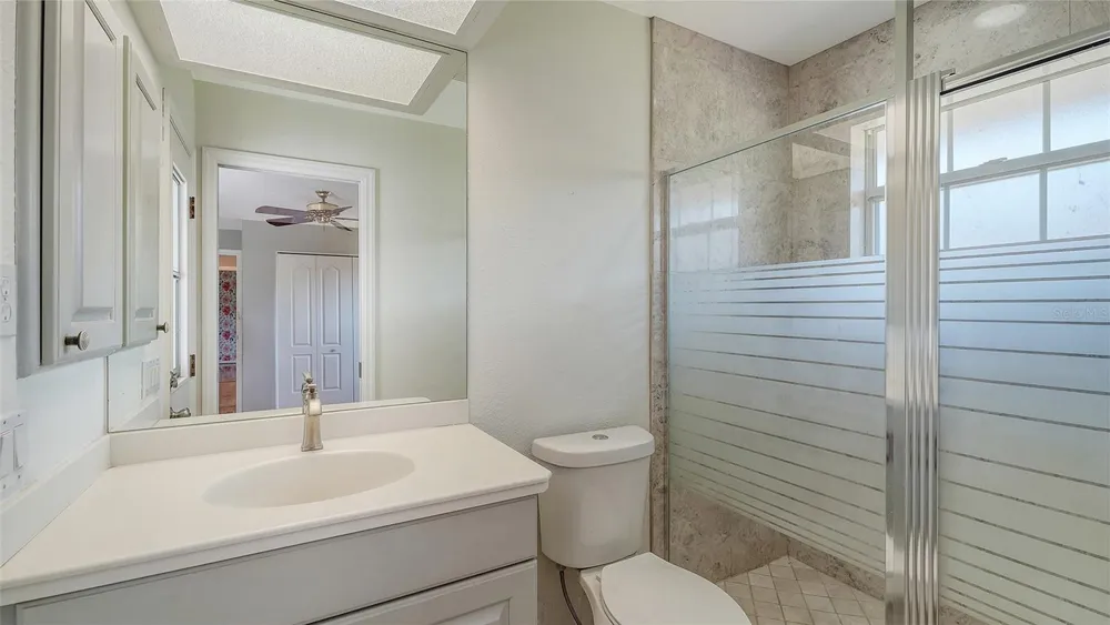 4360 BRANDYWINE DRIVE Sarasota, FL 34241