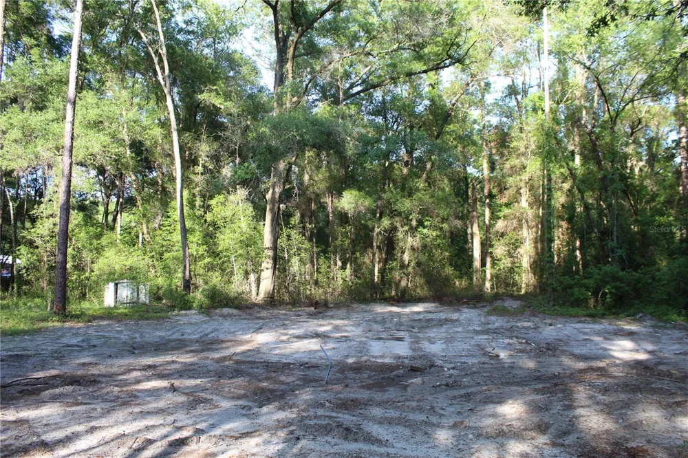 15821 SW 50TH AVENUE Archer, FL 32618