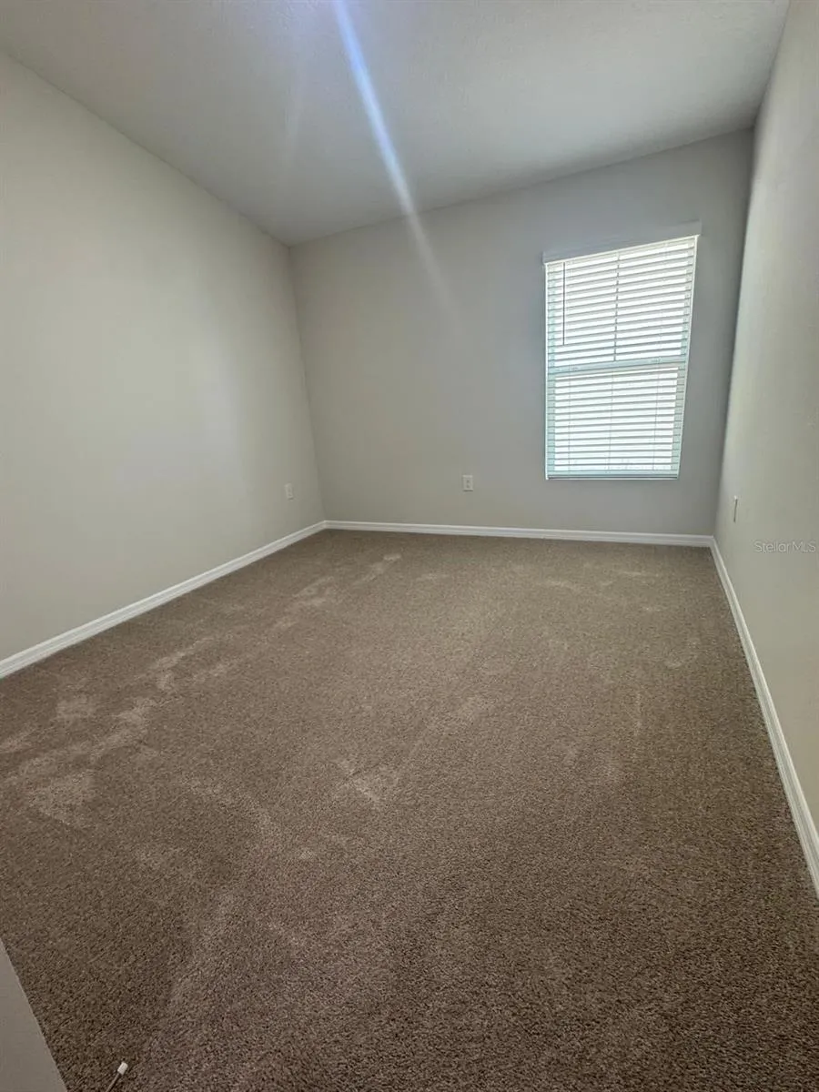 1049 FORESHORE LANE Haines City, FL 33844