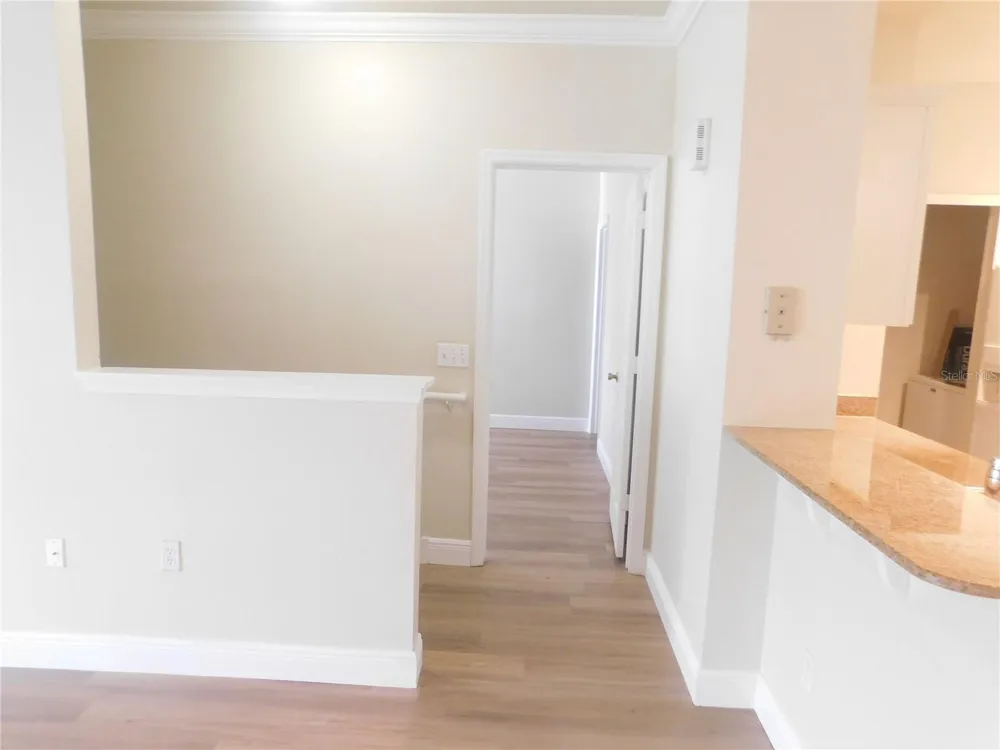 417 SOUTHERN PECAN CIRCLE #201 Winter Garden, FL 34787