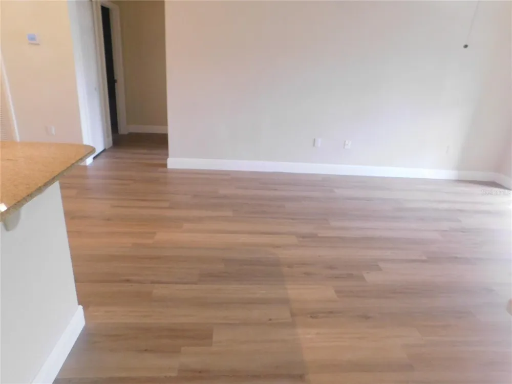 417 SOUTHERN PECAN CIRCLE #201 Winter Garden, FL 34787