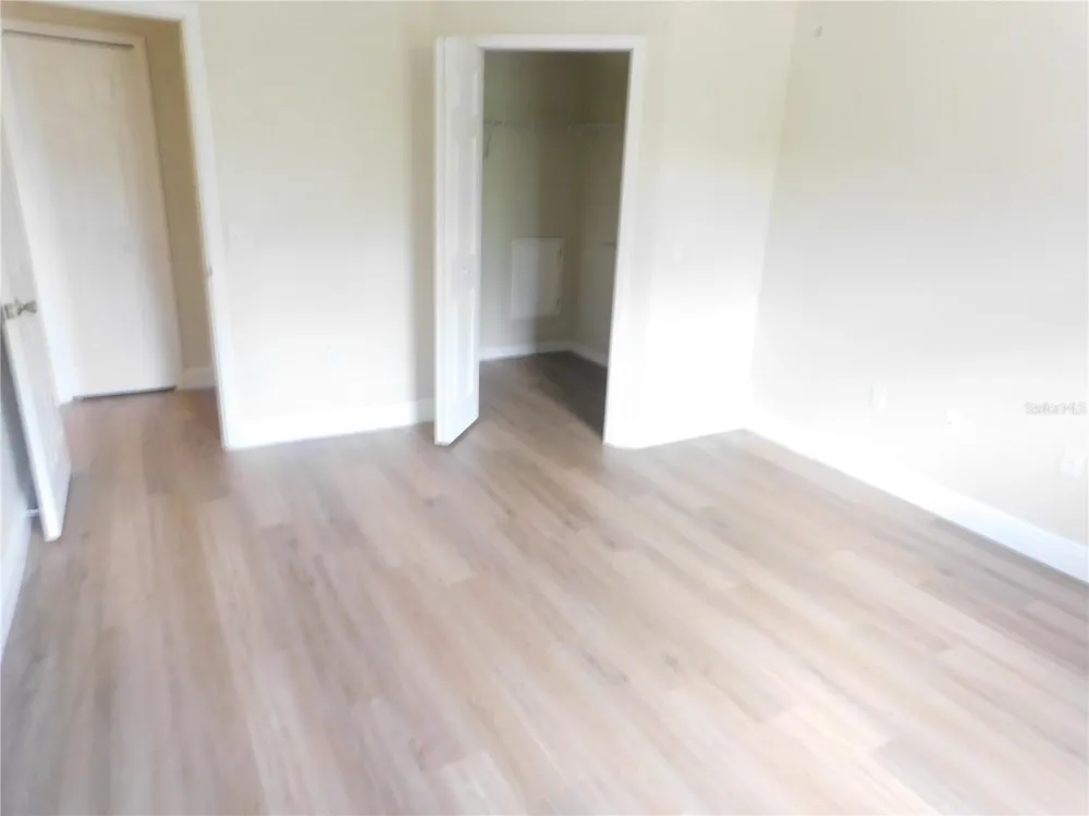 417 SOUTHERN PECAN CIRCLE #201 Winter Garden, FL 34787