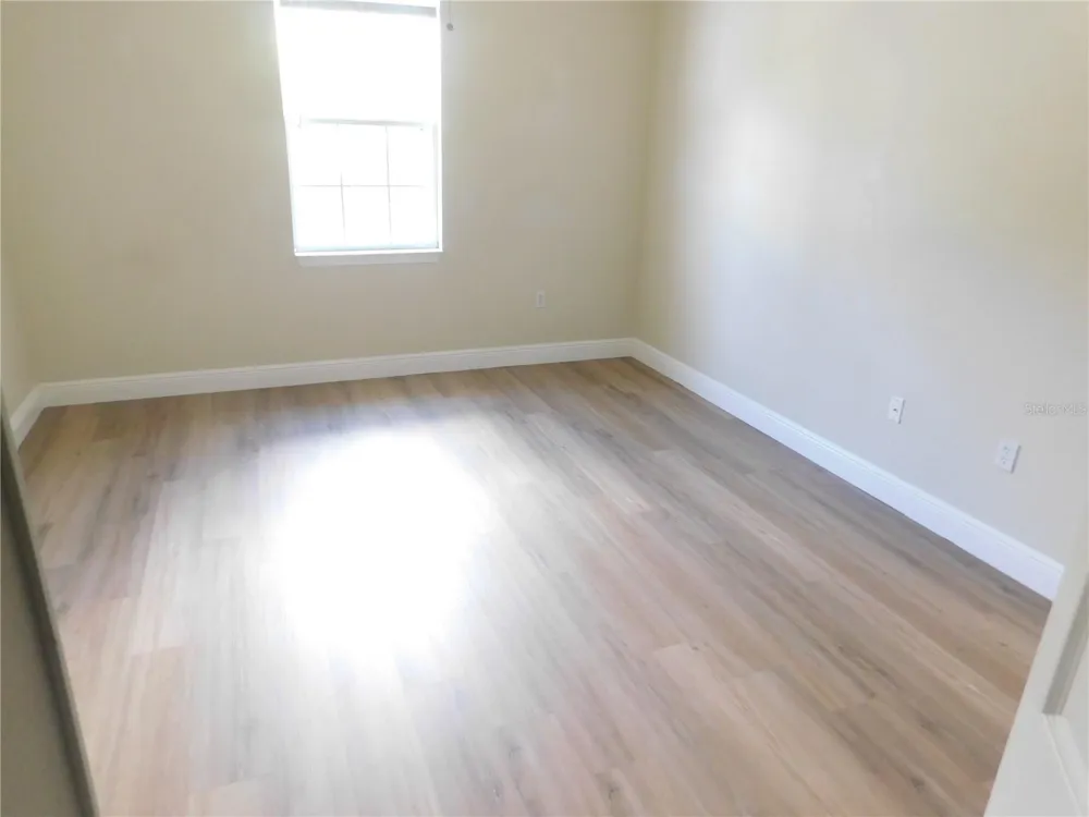 417 SOUTHERN PECAN CIRCLE #201 Winter Garden, FL 34787