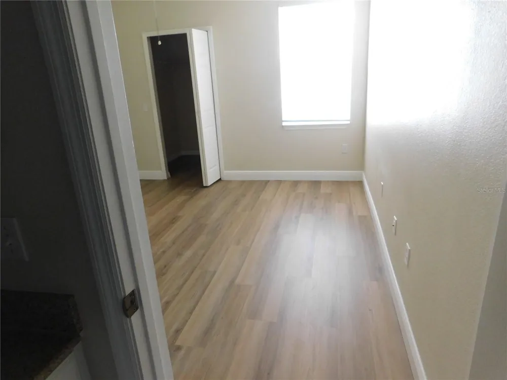 417 SOUTHERN PECAN CIRCLE #201 Winter Garden, FL 34787