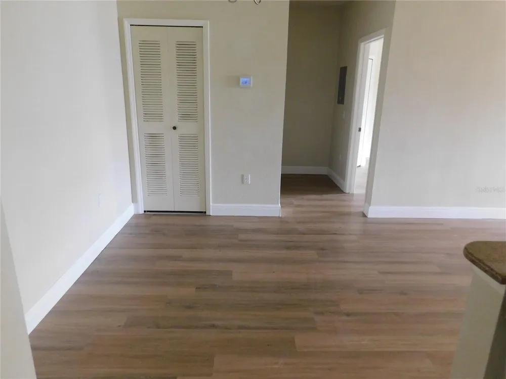 417 SOUTHERN PECAN CIRCLE #201 Winter Garden, FL 34787