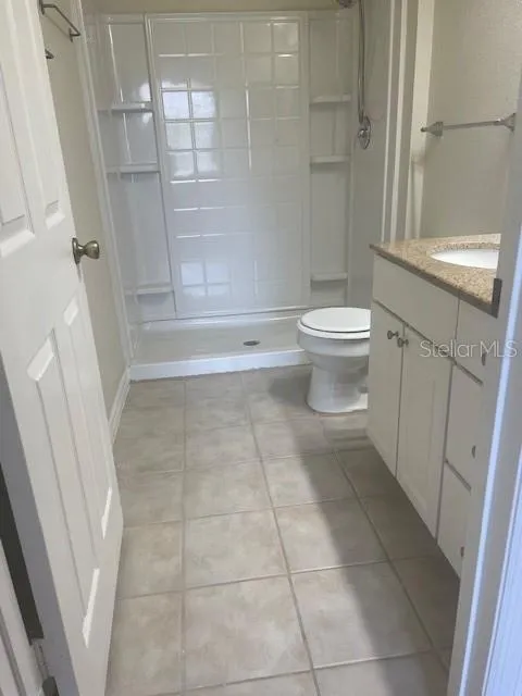 417 SOUTHERN PECAN CIRCLE #201 Winter Garden, FL 34787