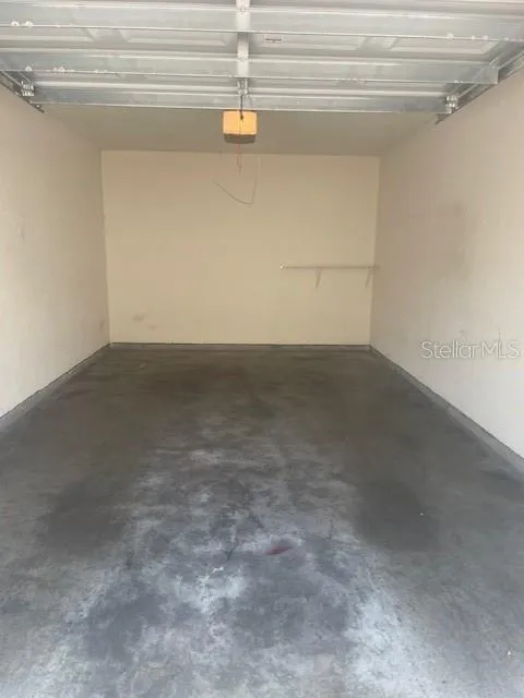 417 SOUTHERN PECAN CIRCLE #201 Winter Garden, FL 34787