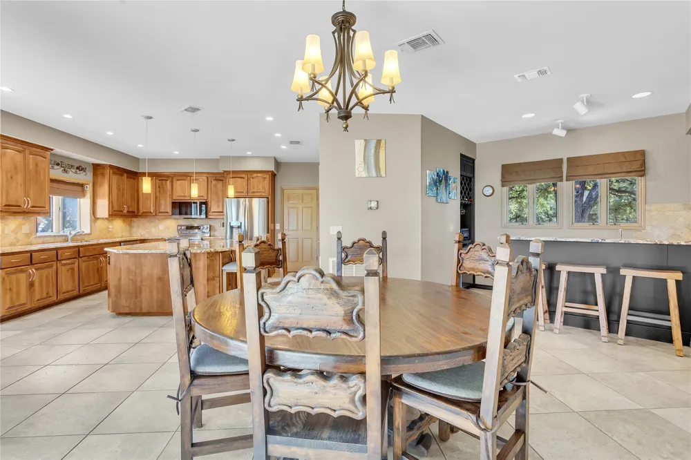 624 Hi Stirrup Horseshoe Bay, TX 78657