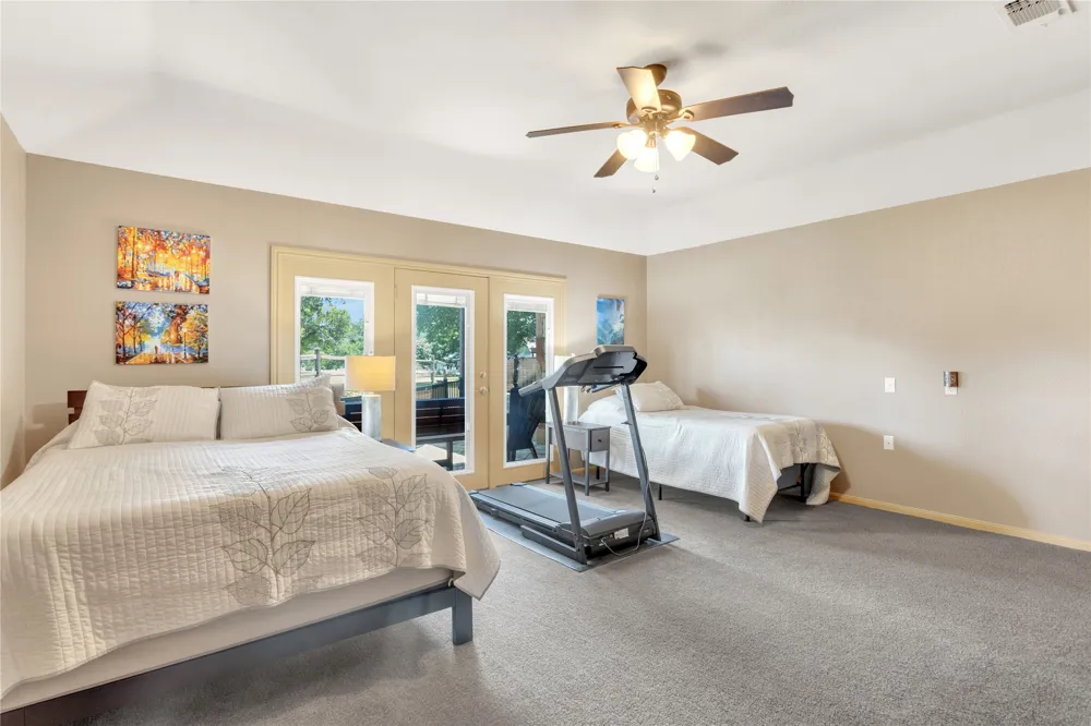 624 Hi Stirrup Horseshoe Bay, TX 78657