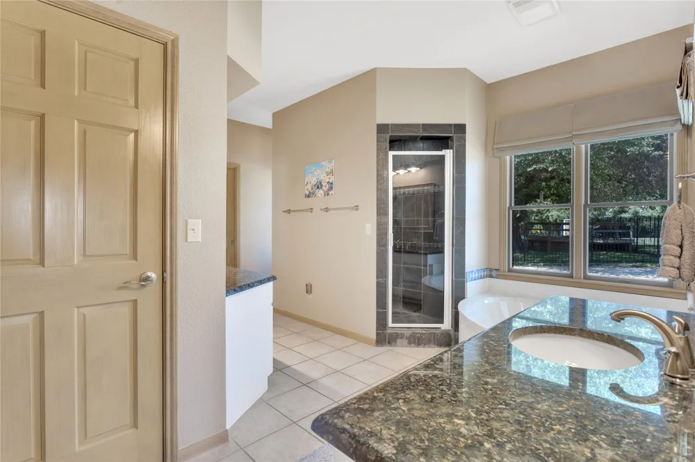 624 Hi Stirrup Horseshoe Bay, TX 78657