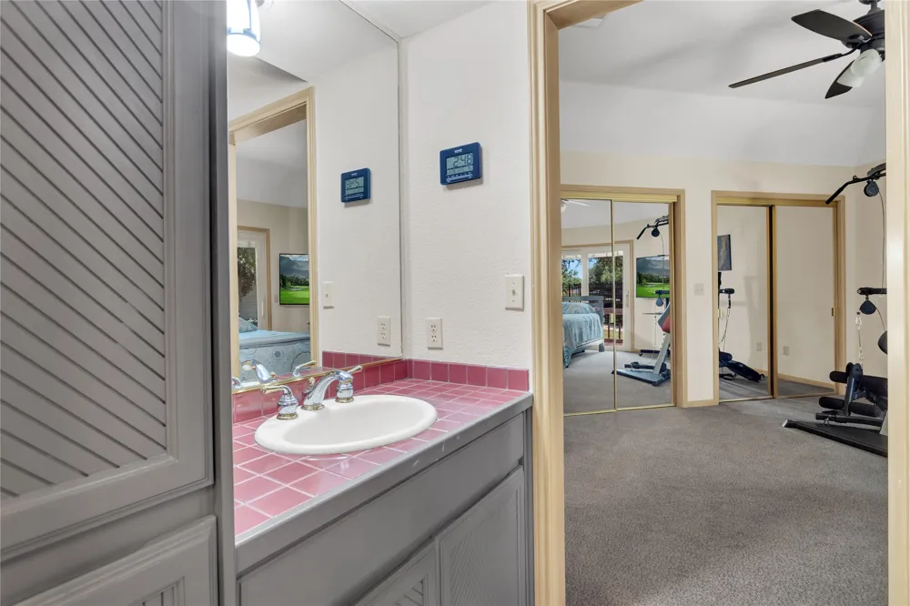 624 Hi Stirrup Horseshoe Bay, TX 78657