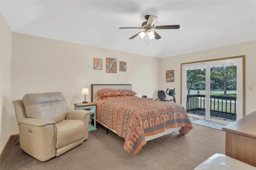 624 Hi Stirrup Horseshoe Bay, TX 78657