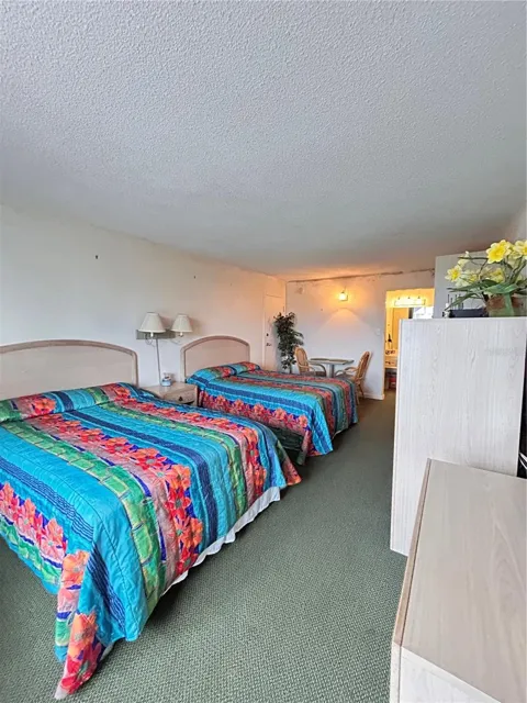 43420 HIGHWAY 27 #455