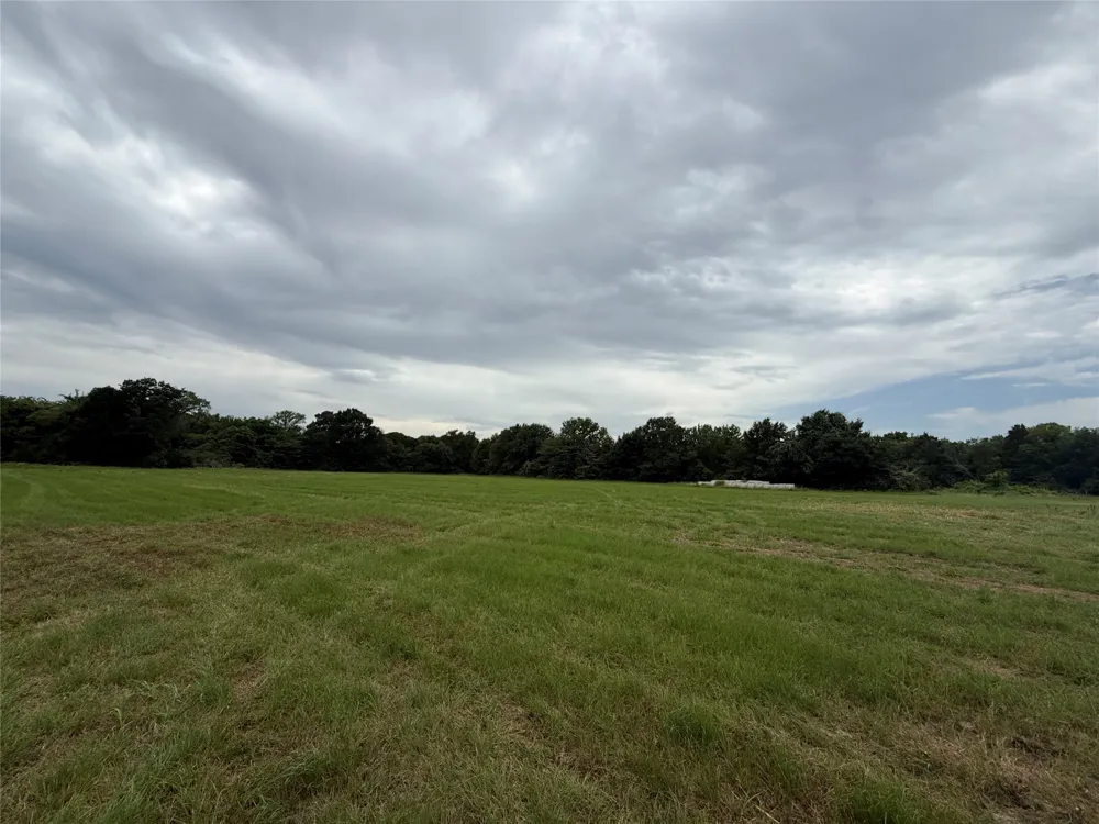 Co Rd 313 Terrell, TX 75161