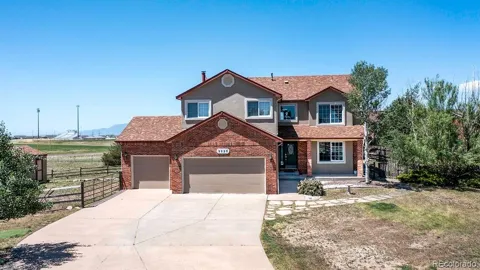 9920 Glenellen Drive