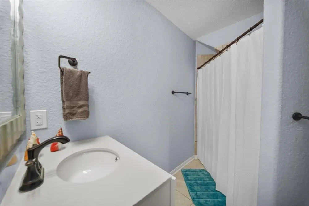 1414 Cypress Cove Street La Porte, TX 77571